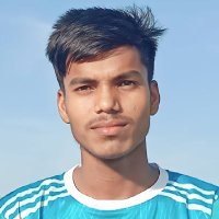 Ferus Khan (@feruskhan_dkl) 's Twitter Profile