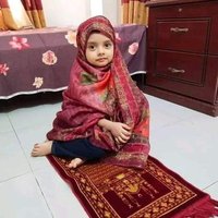 শেষ রাতের ইবাদত (@umarfar98974735) 's Twitter Profile Photo শেষ রাতের ইবাদত (@umarfar98974735) 's Twitter Profile Photo
