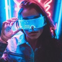 Jasmine Daniel (@jzminedaniel) 's Twitter Profile