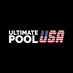 Ultimate Pool USA (@UltimatePoolUSA) Twitter profile photo