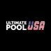 Ultimate Pool USA (@ultimatepoolusa) Twitter profile photo Ultimate Pool USA (@ultimatepoolusa) Twitter profile photo