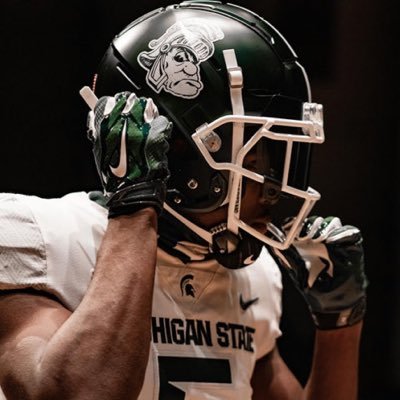 MSUfootball22 Profile Picture