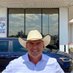 Dave Jones (@jon74356410) Twitter profile photo Dave Jones (@jon74356410) Twitter profile photo