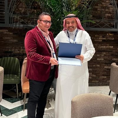 ElmoursiHamdi's profile picture. Projects CTRLs & MGMT Specialist