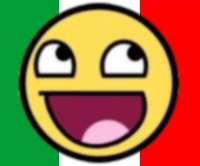 MexicoHumor Profile Picture