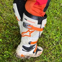 KTM_Povver690👉AGS25 (@powerktm77012) 's Twitter Profile Photo KTM_Povver690👉AGS25 (@powerktm77012) 's Twitter Profile Photo