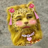 hycybh2 (@hycybh222) 's Twitter Profile Photo