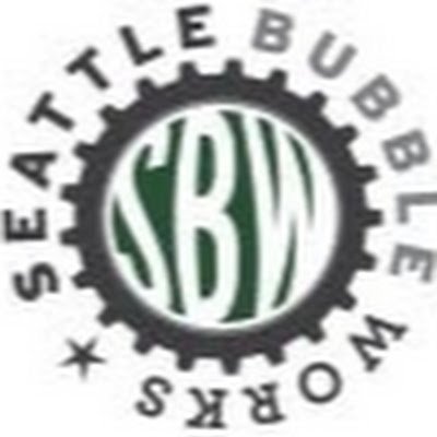 Seattle Bubble Works. I-502 Licensed Solventless Cannabis Concentrate Producer. Nothing for Sale. 21+ Adults Only. Entertainment Only. #seattlebubbleworks