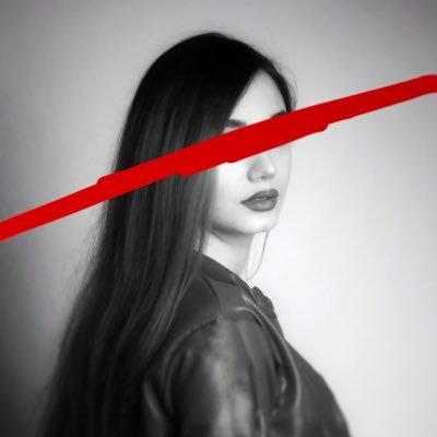 Every person has a different view on life and every artist has a deeper view, that you should find in their arts. photographer/NFT.
https://t.co/mMcEeCvTLV