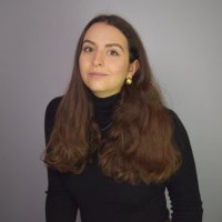 Marie Pouzadoux (@marie_pouzadoux) 's Twitter Profile Photo Marie Pouzadoux (@marie_pouzadoux) 's Twitter Profile Photo