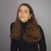 Marie Pouzadoux (@marie_pouzadoux) Twitter profile photo Marie Pouzadoux (@marie_pouzadoux) Twitter profile photo