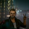 Karl_Lemminger's profile picture. Mir reicht, wenn ich weiß, dass ich könnte, wenn ich wollte. 😬 #LaFamilia 20.6.35 🦎 Wolfling 🐺 | Mondchaot 🌙