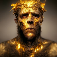 Alex Marks (@alexmarks482897) 's Twitter Profile
