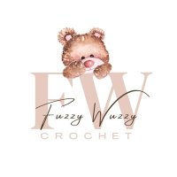 FuzzyWuzzyCrochet(@fuzzywuzzyblog) 's Twitter Profile Photo