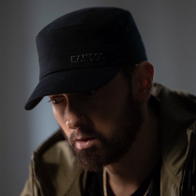 FAN ACCOUNT | Página de fãs do artista que mais vendeu no século, @Eminem! Nossa playlist: https://t.co/jxlKFW2SmR