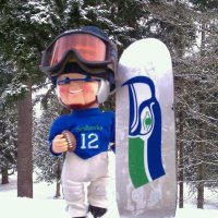 WeeHawk (@weehawk12) 's Twitter Profile Photo WeeHawk (@weehawk12) 's Twitter Profile Photo