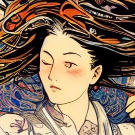 sportmatic2002's profile picture. 