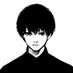 than (@chzyoll) Twitter profile photo than (@chzyoll) Twitter profile photo