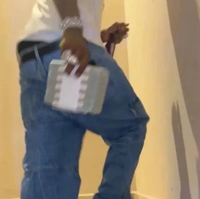 DeyeThaMost99's profile picture. I’m a Visual artist and CEO to WE THE GREATS!!! A hub for all Creatives, Celebrating Greatness Only!! follow for entertainment and cruise ✌🏽❤️