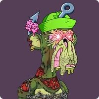 Ardith Thompson-Batz (@ardithbatz80704) 's Twitter Profile