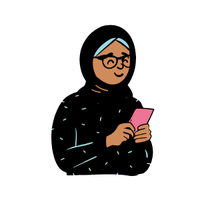Arooj (@rooji_notion) 's Twitter Profile