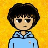 Thomas (@thomas0nfire) 's Twitter Profile