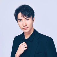 Richard He (@realrichomie) 's Twitter Profile