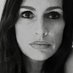 Jana (@teilchenjet) Twitter profile photo Jana (@teilchenjet) Twitter profile photo