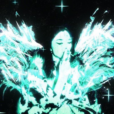 prodtonytony's profile picture. "your eyes." out now, free to use!!
https://t.co/txgPDSeTJD
https://t.co/IJALoTquWv