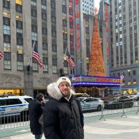 Keith Smith (@winkyks) 's Twitter Profile