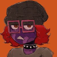 Gregoria Auer (@auergregor30739) 's Twitter Profile