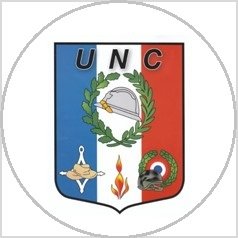 Nous sommes une association locale de l'Union Nationale des Combattants de l'ouest parisien.