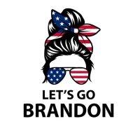 Luciano Flatley (@lucianof96516) 's Twitter Profile