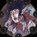 ~ Noxus • Don't bother me, I'm They/Them-ing ;) ~ (@tapm0re) Twitter profile photo ~ Noxus • Don't bother me, I'm They/Them-ing ;) ~ (@tapm0re) Twitter profile photo
