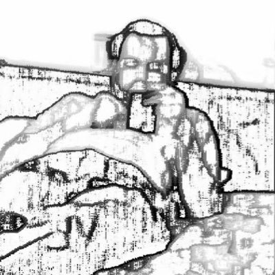 Tarquinius616's profile picture. Passionate blogger sharing thoughts ✍️ Exploring the world through words and creating connections.