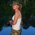 Hassie Keeling (@hassiekeel94833) Twitter profile photo Hassie Keeling (@hassiekeel94833) Twitter profile photo