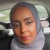 Samia (@samhasitall85) Twitter profile photo Samia (@samhasitall85) Twitter profile photo
