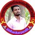 jaishankar pandit (@Shankar66175900) Twitter profile photo