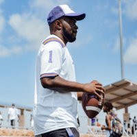 Coach Mingo⭐️(@siickesst) 's Twitter Profile Photo