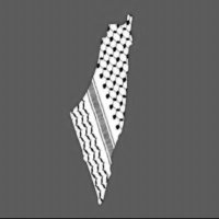 أخبار غزة (@da_yemen) Twitter profile photo