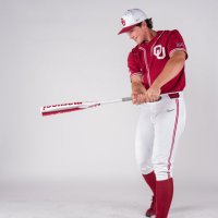 Michael Snyder (@_michaelsnyder_) 's Twitter Profile