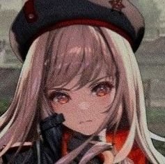 𝚁𝚊𝚙𝚒さんのプロフィール画像
