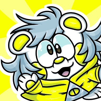 tofuさんのプロフィール画像
