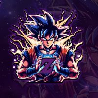 Zenkai (@_zzenkai) 's Twitter Profile