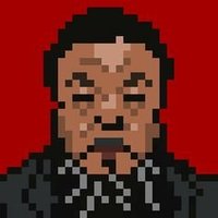 Daron Rowe (@daronrowe31407) 's Twitter Profile