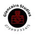 GlencairnStudios (@glencairnstu) Twitter profile photo GlencairnStudios (@glencairnstu) Twitter profile photo