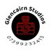 GlencairnStudios (@Glencairnstu) Twitter profile photo