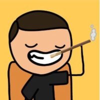 Geraldine Ferry (@ferry_gera59076) 's Twitter Profile