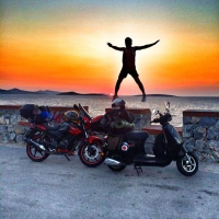 Aurelio Larkin (@aureliolar46398) 's Twitter Profile