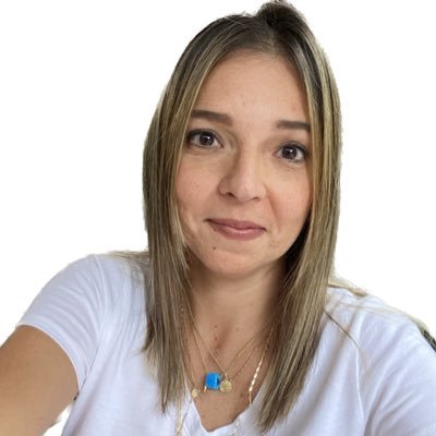 Bio_psic's profile picture. Medicina Complementaria & Alternativa • Sistema Integral de Salud • Descarga la App https://t.co/FKnIf1TJcI